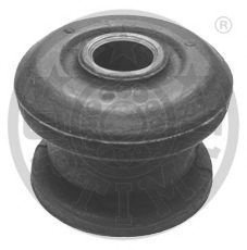 Сайлентблок реактивной тяги Optimal F8-5128
