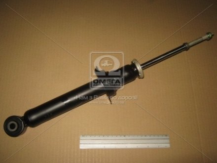 . NISSAN MAXIMA задн. газов. TOKICO U2972