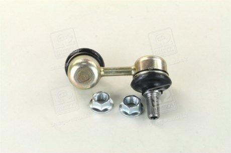 Стойка стаб. mitsubishi l200 передн. прав. (вир-во) RBI M27T04FR