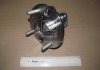 Маточина колеса RR/+ABS SONATA(EF) 98MY (вир-во -ESSENCE) Parts Mall HCMA-A017 (фото 2)