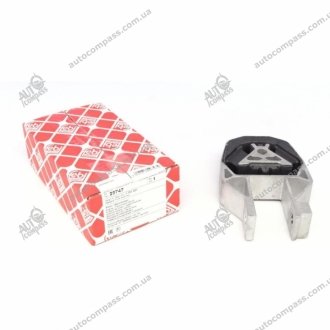 Подушка двигуна Febi 29747