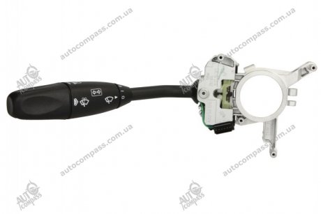 Перемикач Valeo 251743 (фото 1)