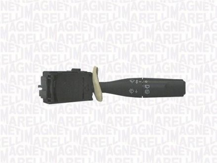 Вимикач на колонке рулевого управления Magneti Marelli 000050093010