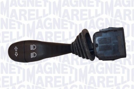 Вимикач на колонке рулевого управления Magneti Marelli 000050215010 (фото 1)