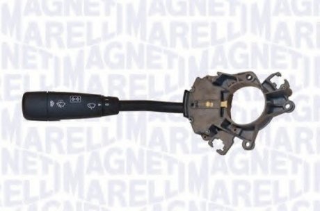 Выключатель на колонке рулевого управления Magneti Marelli 000050194010 (фото 1)