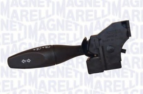 Выключатель на колонке рулевого управления Magneti Marelli 000050159010 (фото 1)
