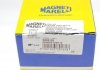 Выключатель на колонке рулевого управления Magneti Marelli 000050120010 (фото 6)