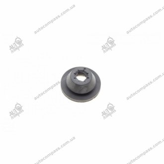 Резинка корпуса фільтра ASAM 32796