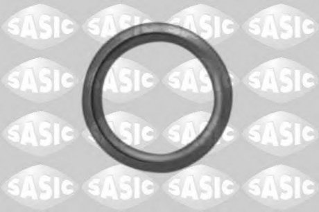 Уплотнительное кольцо, резьбовая прокладка SASIC 3130020 (фото 1)