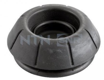 Верхняя опора амортизатора, без подшипника NTN SNR KBLF41821