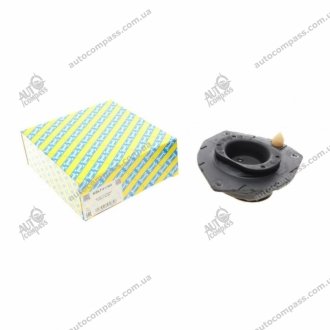 Опора амортизаційної стійки NTN SNR KBLF41794