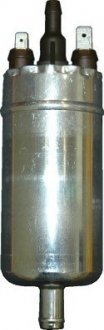 Топливный насос, подвесной (3 bar 130 l/h) MEAT&DORIA 76034 (фото 1)