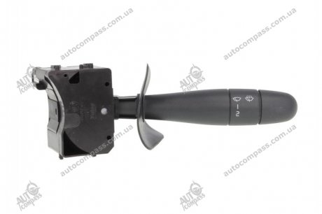 Подрулевой перемикач стеклоочистителей Valeo 251608