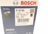Фильтр масляный БМВ 5 (е34), 7 (е32) Bosch 1457429755 (фото 11)