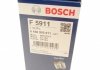 Паливний фільтр 5911 MG/ROVER Bosch 0450905911 (фото 7)