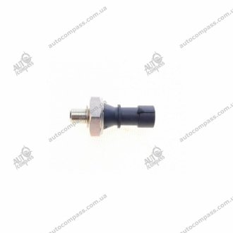 Датчик тиску оливи Vernet OS3592