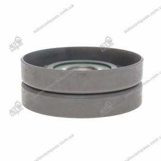 Ролик натяжний для поліклинового ременя Magneti Marelli 331316170642