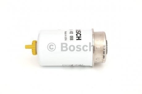 Фильтр топливный Bosch F 026 402 088 (фото 1)