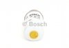 Фильтр топливный Bosch F 026 402 088 (фото 4)