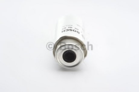 Фильтр топливный Bosch F 026 402 079 (фото 1)