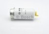 Фильтр топливный Bosch F 026 402 079 (фото 2)