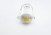 Фильтр топливный Bosch F 026 402 079 (фото 3)