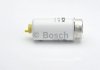 Фильтр топливный Bosch F 026 402 079 (фото 4)