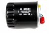 Фильтр топливный Bosch F 026 402 065 (фото 2)