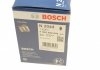 Фильтр топливный Bosch F 026 402 044 (фото 5)