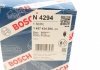 Фильтр топливный Bosch 1 457 434 294 (фото 6)