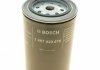 Фильтр топливный Bosch 1 457 429 676 (фото 5)