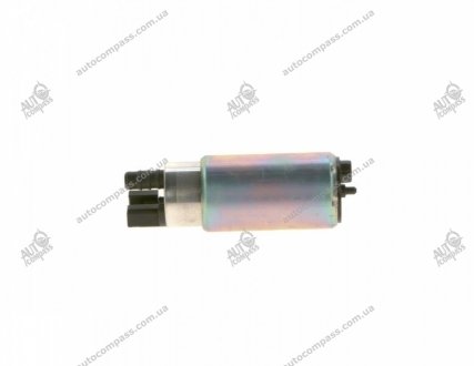Электробензонасос Lacetti Bosch 0580454145 (фото 1)