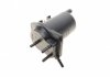 Фильтр топливный Bosch 0 450 907 013 (фото 6)