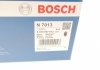Фильтр топливный Bosch 0 450 907 013 (фото 7)