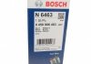 Фільтр паливний БМВ х5 (е53) Bosch 0 450 906 463 (фото 6)