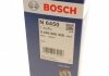Фільтр паливний БМВ 3 (е46) Bosch 0 450 906 450 (фото 6)