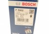 Фильтр топливный Bosch 0 450 905 002 (фото 7)