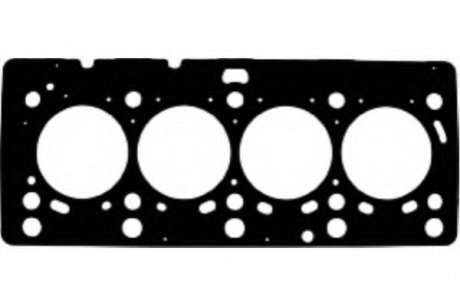 Прокладка головки блока PAYEN AE5200 (фото 1)