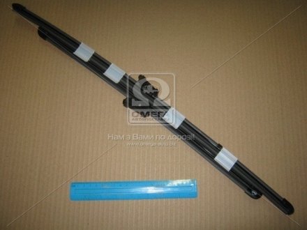 К-т стеклоочистителей swf visioflex 600mm + 480mm x 2 Valeo 119261 (фото 1)