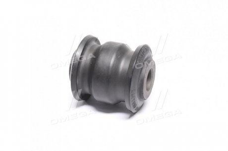 Сайлентблок важiля honda city, jazz передн. нижн. (вир-во) RBI O24304WS