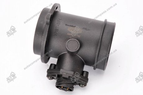 Вимірювач маси повітря Magneti Marelli 213719742019 (фото 1)