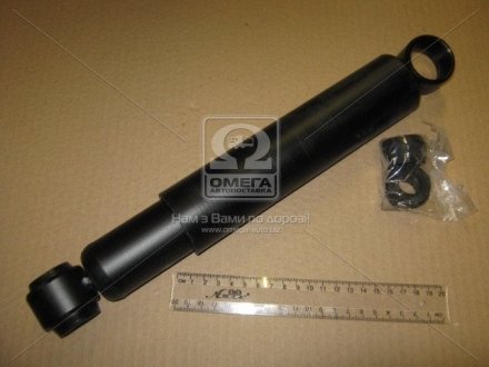 Амортизатор KYB ISUZU Bogdan "R "(Oil) Kayaba 444269