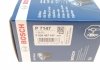 Масляный фильтр Bosch F026407147 (фото 8)
