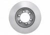 Тормозной диск Bosch 0 986 478 854 (фото 3)