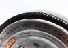 Комплект сцепления + двухмассовый маховик Valeo 836101 (фото 2)