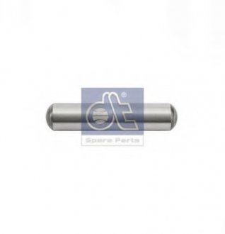 Ремкомплект, автоматическое регулирование DT 2.40121