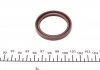 Уплотняющее кольцо, распределительный вал INA 413008310 (фото 2)