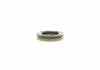 Уплотняющее кольцо, распределительный вал INA 413009010 (фото 3)
