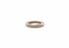 Уплотняющее кольцо, распределительный вал INA 413009510 (фото 3)