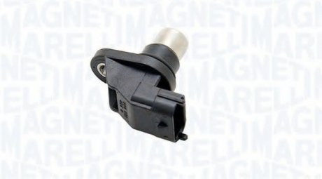 Датчик, положение распределительного вала Magneti Marelli 064847194010 (фото 1)